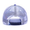 thumbnail image 4 of Manchester City - Destiny Trucker Hat (Fan Ink), 4 of 4