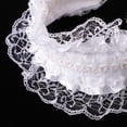 thumbnail image 4 of Diadema de pelo Lolita Macarena Accesorios, 4 of 8