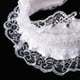 thumbnail image 4 of Accesorios de feria de diadema de cosplay para fiestas., 4 of 9