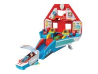 Paw Patrol Mighty Pups Super Paws 