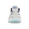 thumbnail image 3 of Nike Men's KD 17 Penny Basketball Shoes, from StockX, 3 of 5