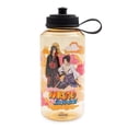 thumbnail image 1 of Botella de agua JUST FUNKY Naruto Shippuden Characters 950 ml, 1 of 9