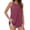 Purple, variant on Sngxgn Womens Sleeveless Tank Tops Layering Tanks Undershirt Tank Top(Purple,S)