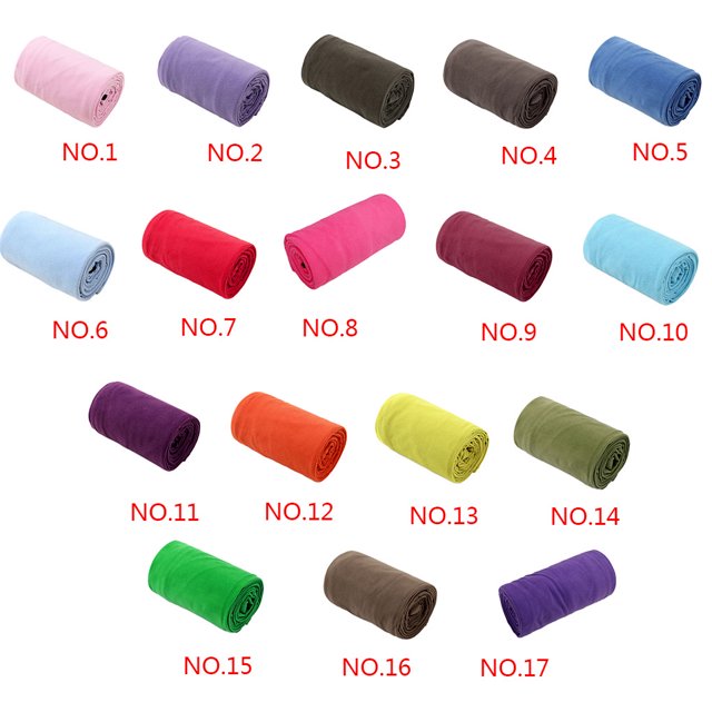 Xingzhi Fleece Sleeping Bag Outdoor Hiking Camping Tent Bed Camping Tent Bed Liner Travel Warm Sleeping Bag Hotel Isolation Liner