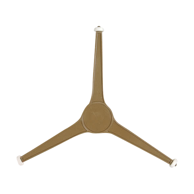 ForeverPRO 5889W2A014C Rotating Ring Assembly for LG Microwave 5889W2A014A 5888W2A012A 1055173