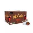 thumbnail image 4 of Product of McCafe Premium Roast Coffee K Cup Packs 84 Ct, 4 of 7