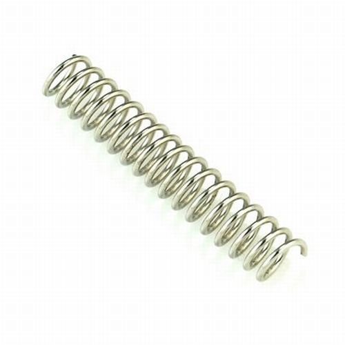 CORONA Spring