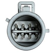 Delphi FG0875 Fuel Module Fits select: 2004-2005 FORD EXPLORER, 2004-2005 MERCURY MOUNTAINEER