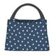 thumbnail image 1 of Fotbe Turtle Bolsa Térmica Portátil con Estampado, Bolsa de Entrega de Alimentos Aislada, Bolsa Reutilizable de Gran Capacidad para Comidas y Supermercado, 1 of 6