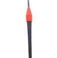 thumbnail image 3 of Trainer Golf Swing Training Aid Indoor Outdoor Practice Anti-flip men Stick Whip Equipment, 3 of 7