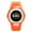 Orange-A, variant on Kcodviy s Analog Digital Sport LED Electronic Waterproof Wrist Watch New s Watches Ages 7-10 s Watches Ages 8-12 Smart Watch You Can Text with s Watches Ages 7-10 Analog s