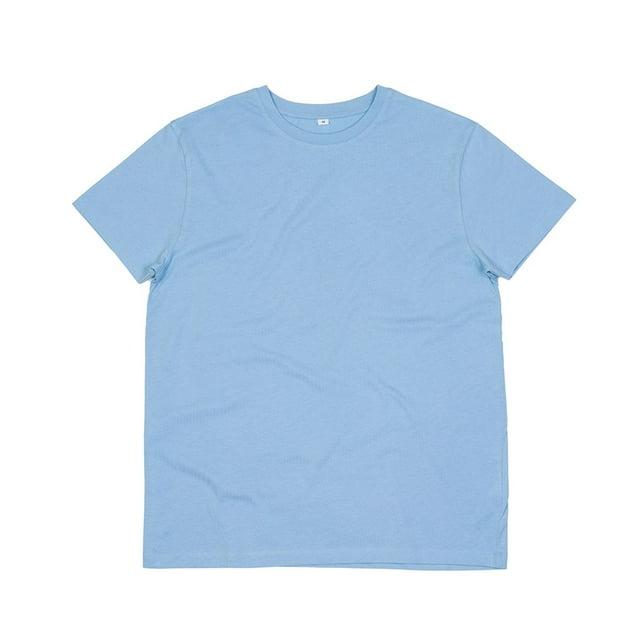 Mantis T-Shirt Biologique pour Hommes