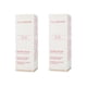 thumbnail image 3 of Paquete 2x1 Tratamiento anti edad Serum Facial Doble Suero Clarins 50ml, 3 of 3