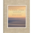 thumbnail image 5 of The Wisdom of Sundays: Life-Changing Insights From Super Soul Conversations, 5 of 5