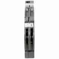 thumbnail image 2 of Connecticut Electric 607414 Breaker Rc38-40 2P 40Amp, 2 of 9