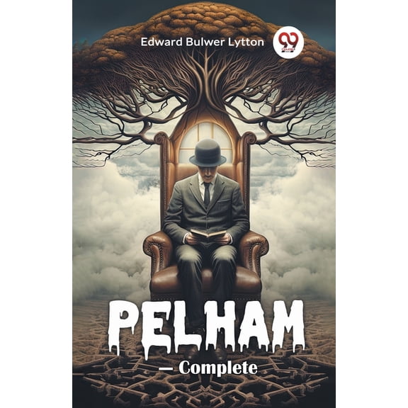 Pelham-Complete, (Paperback)