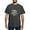 Charcoal, variant on CafePress - Power Rangers It's C Men's Comfort Colors® T Shirt - Mens Comfort Colors Shirt