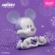 thumbnail image 4 of Figura de anime Disney Mickey Minnie Mouse Limit Love Shaped Girl, regalo de San Valentín, colección periférica de dibujos animados, modelo de vinilo, 4 of 4