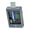 Grey, variant on U3 USB Tester Current Voltage Meter QC5 PD3.0 2.0 Fast Charging Protocol