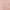 Dusty Rose, variant on Parent's Choice Premium Plush Ivory Blanket with Faux Sherpa Lining, for Baby and Toddler, 30" x 40"
