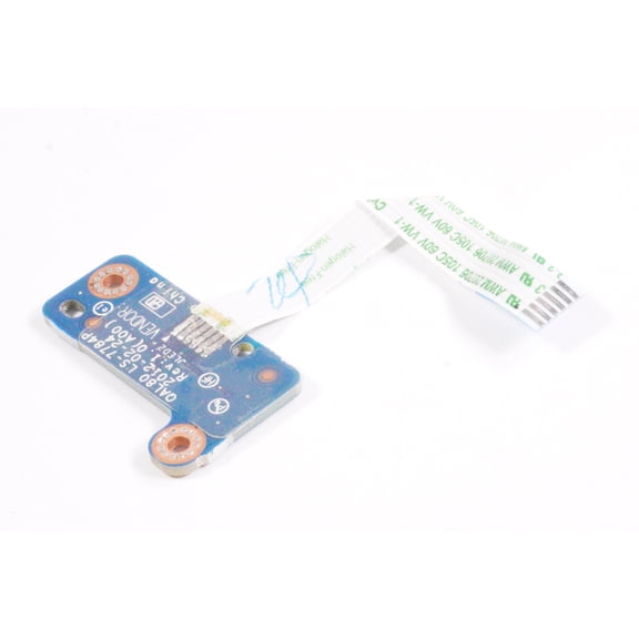 Compatible with LS-7784P Dell LED Indicator Board LATITUDE E6430