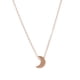 thumbnail image 1 of Jumpingount Collares con abalorios, accesorio de joyería, colgantes colgantes románticos de primera calidad, abalorios de cuello para mujer con Ropa, zapatos y accesorios Miscelánea Oro, 1 of 6