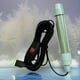 thumbnail image 4 of Luz LED USB para Atraer Peces Al Aire Libre, de Alto Brillo, para Pesca Subacuática en Balsa, Ideal para Agua Dulce y Salada A, 4 of 6