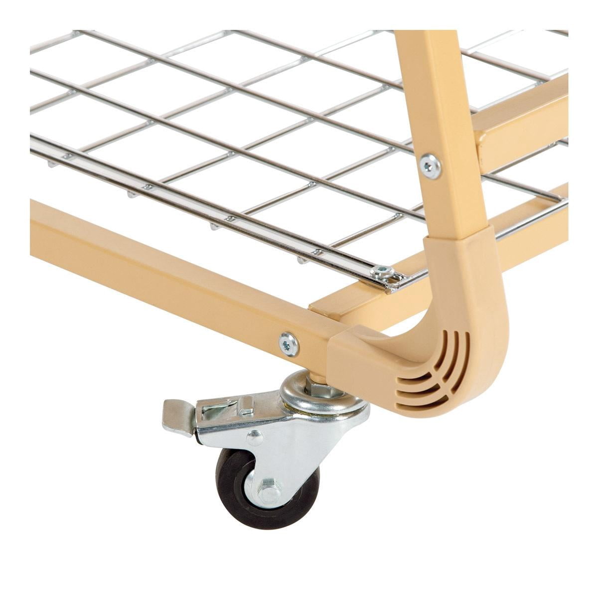 Kaplan Early Learning Mobile Teachers Easel