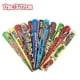 thumbnail image 5 of Decoración de cumpleaños de Disney Cars Dibujos animados Rayo Mcqueen Fiesta Platos de papel Servilletas Vasos Globos Suministros para eventos Baby Shower Niño, 5 of 5