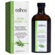 thumbnail image 1 of Aceite Esencial Para El Cuidado Del Cabello Suero para el cuidado del cabello de romero Aceites esenciales para el crecimiento del cabello en el salón Productos para el cuidado del cabello, 1 of 9