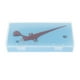 thumbnail image 3 of mini aerógrafo Mini compresor de PULVERIZACIÓN Kit portátil de mano aerógrafo con de 0,4mm para maquillaje uñas arte pintura pastel decoración Magideal mini aerógrafo, 3 of 7