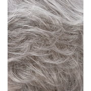 Mono Wiglet 36-LF