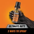 thumbnail image 3 of (2 pack) Gorilla Glue HD Contact Adhesive Spray 12.2oz Can Recommended Surface: Hardware, 3 of 12
