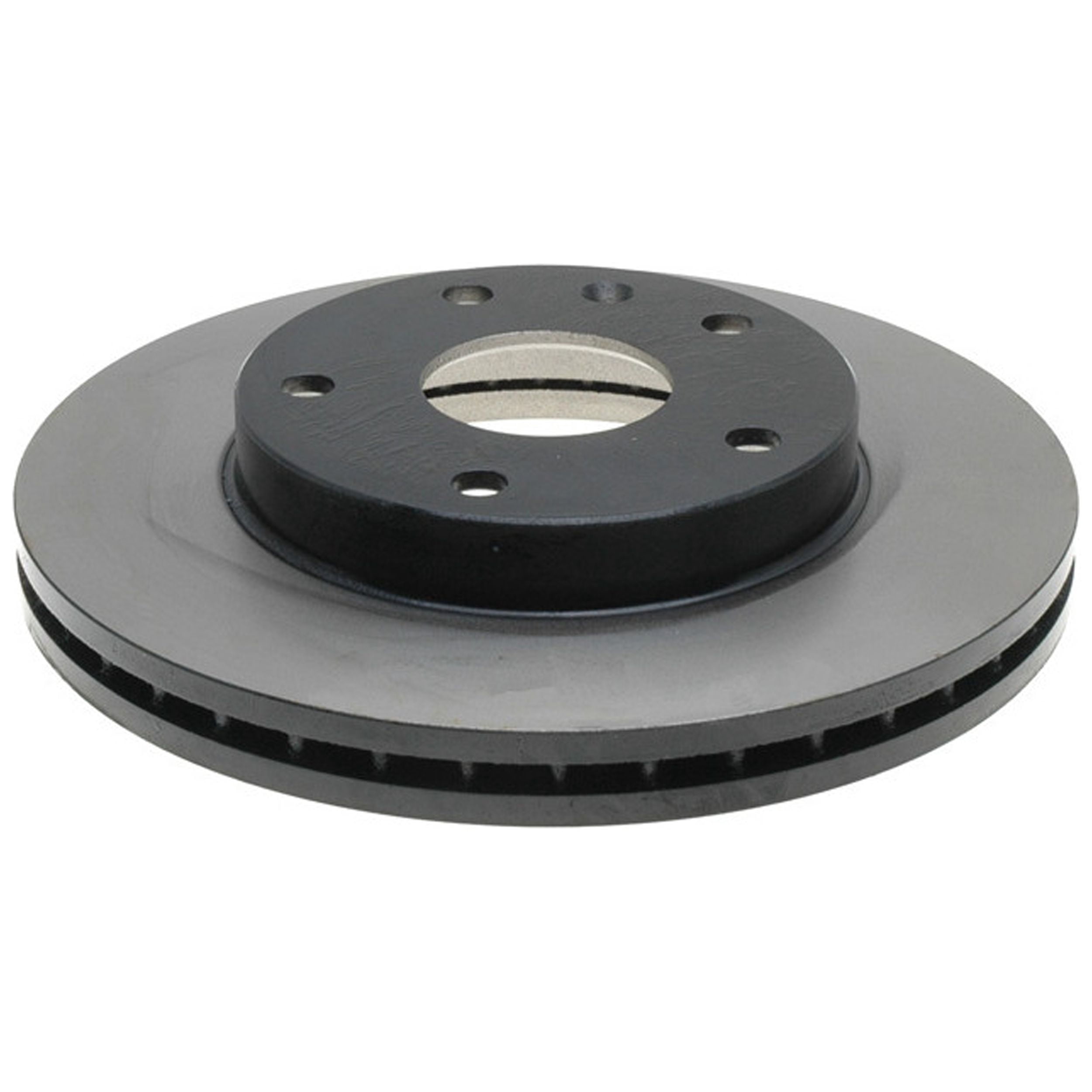 Raybestos Specialty Performance Rotors, 96949 Fits select: 1999-2002 DAEWOO LEGANZA