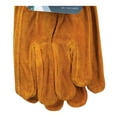 thumbnail image 3 of Guantes Truper de Carnaza, 3 of 4