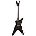 thumbnail image 4 of Dean ML 79 F TBK HSPACK  Solid-Body Electric Guitar, Trans Black, Case Bundle, 4 of 7