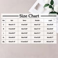 thumbnail image 3 of Staron Women's Off Shoulder Long Sleeve Tops Casual Loose Knitted Sweater Pullover Solid Color Comfy Winter Fall Spring Fashion Basic, Purple XL, 3 of 7