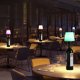 thumbnail image 3 of Botella Vino Decorativa Recargable 2000mAh para Fiestas Bares Restaurantes, 3 of 9
