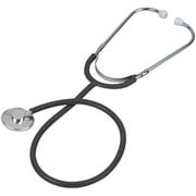 Prism Series Aluminum Single Head Nurse