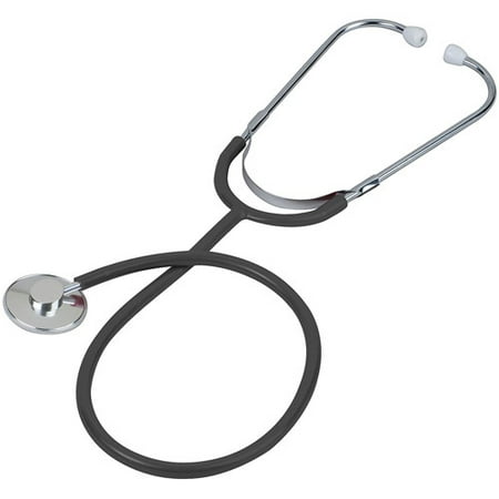 Prism Series Aluminum Single Head Nurse