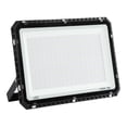thumbnail image 1 of LED Projector Light 200W 600W Outdoor Floodlight Reflector Building Exterior Wall Lighting Waterproof Spotlight For Square Patio ,Extraordinary Performance, 1 of 7
