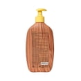 thumbnail image 2 of Loción corporal con protección solar Sun Bum Original SPF 50 473 ml, 2 of 6