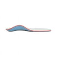 thumbnail image 2 of Men's Extreme Comfort Orthotics - Insoles for Superior Cushioning, 2 of 6