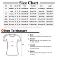 thumbnail image 2 of Dvprdro Mens Cotton Linen Casual Solid Shirts Classic Button Lapel Neck Short Sleeve Pullover Shirts Lightweight Work Tunic Blouse with Pockets Green L, 2 of 5