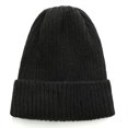 thumbnail image 2 of Camii Mia Beanie Hat for Women Winter Warm Knit Hats Cap, 2 of 6