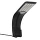 thumbnail image 5 of Lámpara Con Clip Para Acuario, Luz LED Duradera Resistente Al Agua Para Acuario Con Clip Para Pecera, 5 of 7