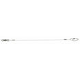 thumbnail image 2 of VMC Fluorocarbon Leader - 80lb - 12", 2 of 2