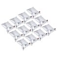 thumbnail image 2 of 12PCS Water Storage Container Foldable Heat Preservation Emergency Water Bag with Tap for Camping, 2 of 22