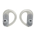 thumbnail image 5 of Audífonos Inalámbricos Bluetooth JBL Endurance Peak 3 Blancos, 5 of 5