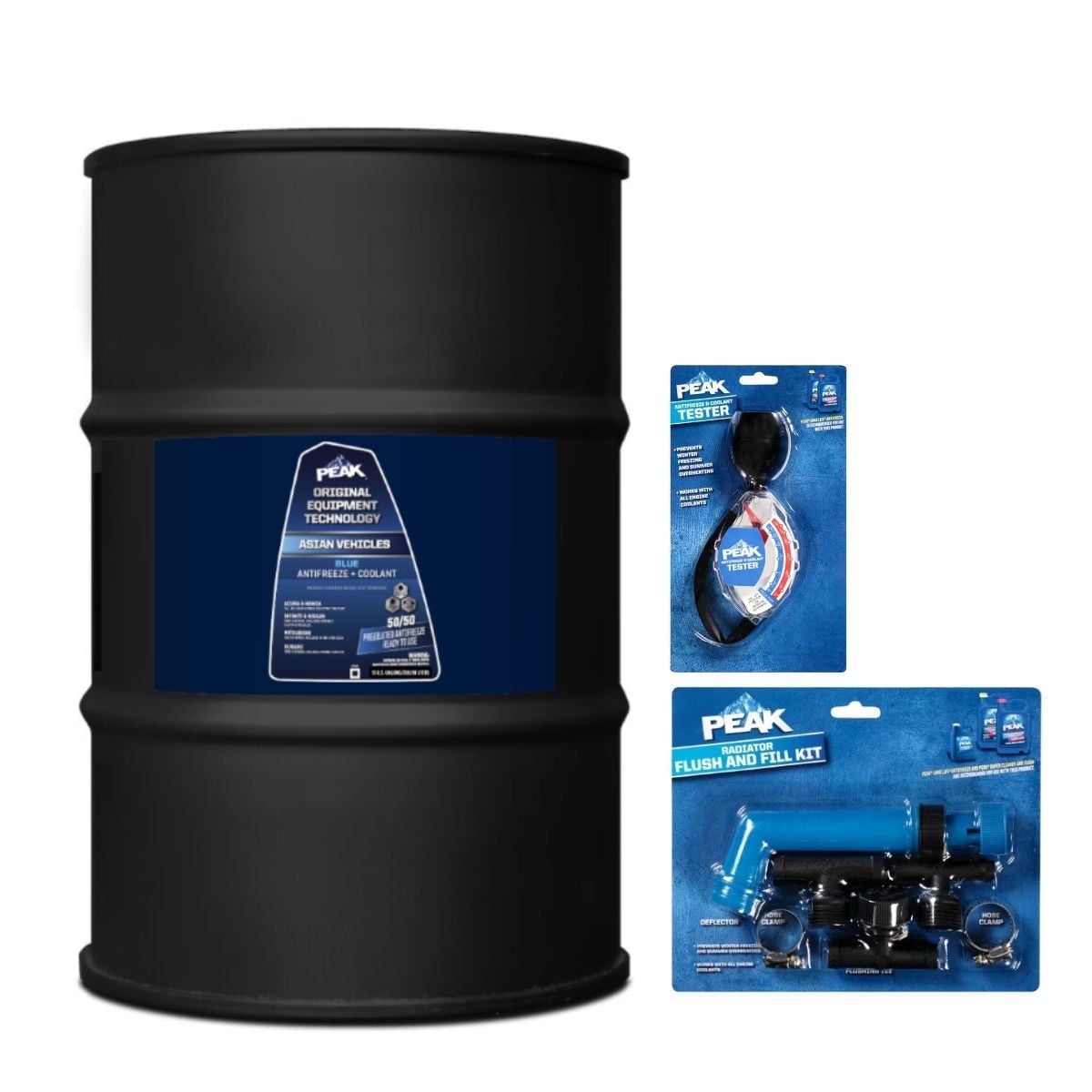 58beb4b4-9edc-46c0-ab07-